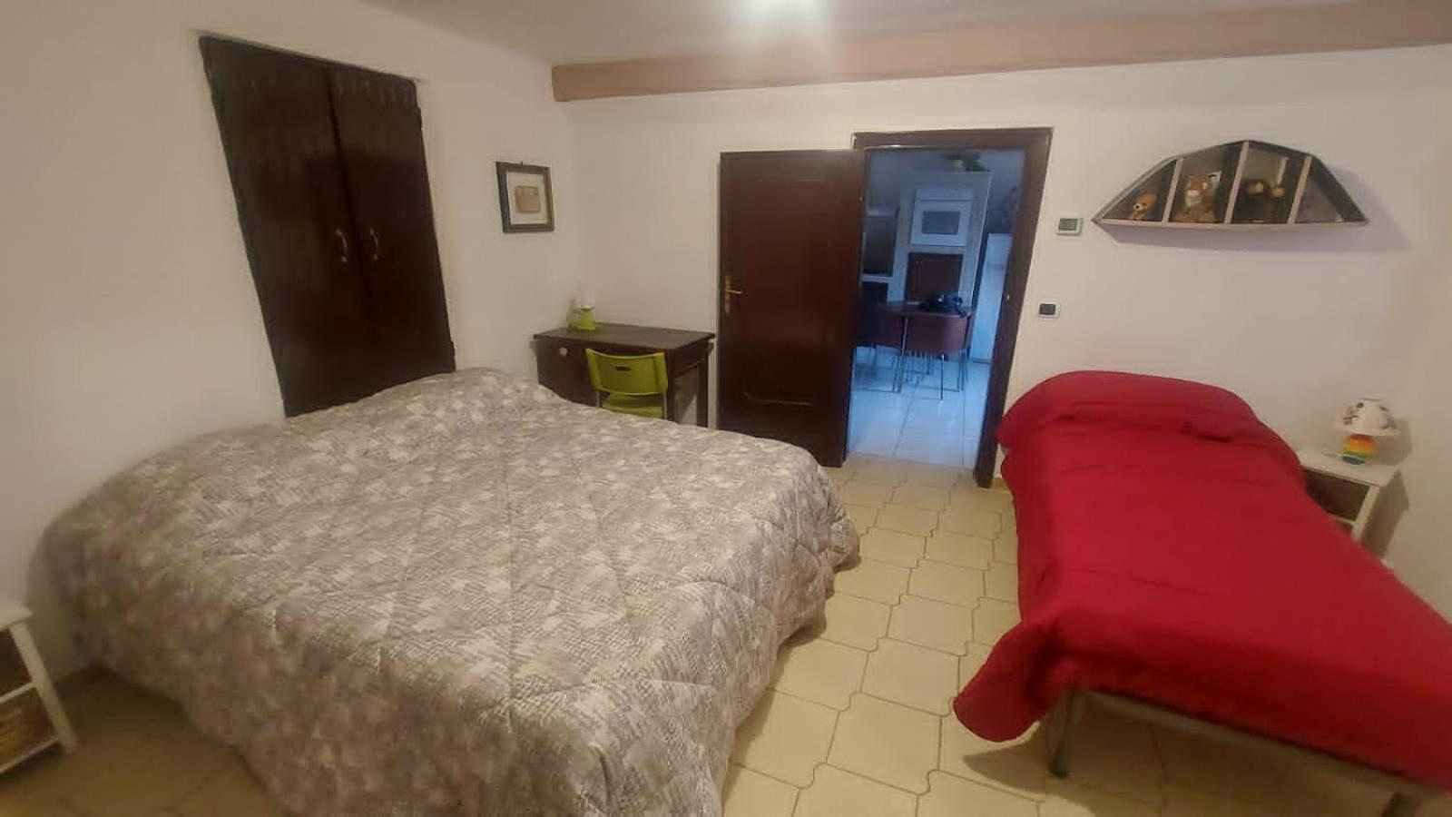مبيت وإفطار Casale Di Pesche المظهر الخارجي الصورة
